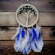 Rüya Kovan Hayat Ağacı Dream Catcher Rüya Kovan Hayat Ağacı Dream Catcher