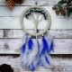 Rüya Kovan Hayat Ağacı Dream Catcher Rüya Kovan Hayat Ağacı Dream Catcher
