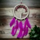 Rüya Kovan Hayat Ağacı Dream Catcher Rüya Kovan Hayat Ağacı Dream Catcher