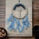 Rüya Kovan Hayat Ağacı Dream Catcher Rüya Kovan Hayat Ağacı Dream Catcher