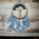 Rüya Kovan Hayat Ağacı Dream Catcher Rüya Kovan Hayat Ağacı Dream Catcher