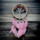 Rüya Kovan Hayat Ağacı Dream Catcher Rüya Kovan Hayat Ağacı Dream Catcher