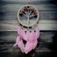 Rüya Kovan Hayat Ağacı Dream Catcher Rüya Kovan Hayat Ağacı Dream Catcher