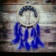 Rüya Kovan Hayat Ağacı Dream Catcher Rüya Kovan Hayat Ağacı Dream Catcher