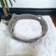 Decohandy 40 Cm Elyaflı Kedi Yatağı Decohandy 40 Cm Elyaflı Kedi Yatağı