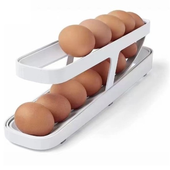 Yeni Nesil Yumurta Standı Yeni Nesil Yumurta Standı