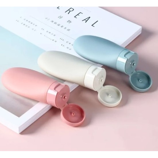 Seyahat Banyo Seti Seyahat Banyo Seti