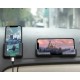 Araç Torpido Telefon Standı Araç Torpido Telefon Standı
