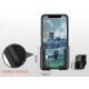 Araç Torpido Telefon Standı Araç Torpido Telefon Standı