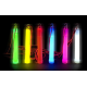 Karanlıkta Yanan Asılabilir ip Aparatlı Glow Stick Lamba Seti 15cm Karanlıkta Yanan Asılabilir ip Aparatlı Glow Stick Lamba Seti 15cm