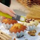 Ayarlanabilir Ölçüm Kaşığı Ayarlanabilir Ölçüm Kaşığı