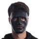 Siyah Hip Hop Jabbawockeez Dans Maskesi Siyah Hip Hop Jabbawockeez Dans Maskesi