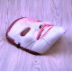 Reçine Ölüm Joker Maskesi Kanlı Reçine Ölüm Joker Maskesi Kanlı