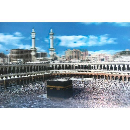 5D Elmas Boyama Kabe Resmi 5D Elmas Boyama Kabe Resmi