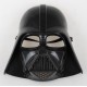 Çocuk Boy Darth Vader Maskesi ve Pelerin Seti Çocuk Boy Darth Vader Maskesi ve Pelerin Seti