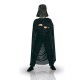 Çocuk Boy Darth Vader Maskesi ve Pelerin Seti Çocuk Boy Darth Vader Maskesi ve Pelerin Seti