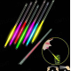 Karanlıkta Parlayan Glow Fosforlu Pipet 3 Renk 3 Adet Karanlıkta Parlayan Glow Fosforlu Pipet 3 Renk 3 Adet