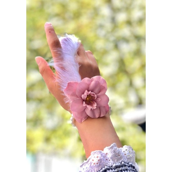 Bride to Be Nedime Gelin Bilekliği 10 Adet Bride to Be Nedime Gelin Bilekliği 10 Adet