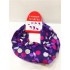 Puantiyeli Bandana Baf Maske