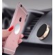 Manyetik Araç Telefon Tutucu Manyetik Araç Telefon Tutucu
