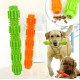 Büyük Boy Mama Hazneli Köpek Isırma Oyuncağı Büyük Boy Mama Hazneli Köpek Isırma Oyuncağı