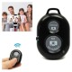 Bluetooth Selfie Kumandası Bluetooth Selfie Kumandası