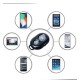 Bluetooth Selfie Kumandası Bluetooth Selfie Kumandası