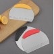 Paslanmaz Çelik Hamur Kesme ve Şekillendirme Spatulası Paslanmaz Çelik Hamur Kesme ve Şekillendirme Spatulası