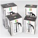 Espresso Maker (Moka Pot) 2 Fincan Espresso Maker (Moka Pot) 2 Fincan