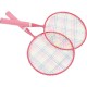 Badminton Seti Badminton Seti