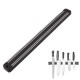 Mıknatıslı Bıçak Askısı 38 Cm. Mıknatıslı Bıçak Askısı 38 Cm.