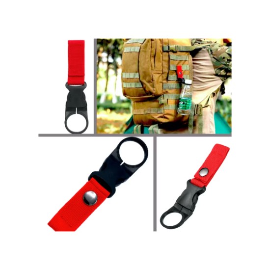 Su Şişesi Taşıma Aparatı Su Şişesi Taşıma Aparatı