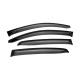 BMW E36 3 Serisi 1993-1998 Cam Rüzgarlığı V2 Mugen BMW E36 3 Serisi 1993-1998 Cam Rüzgarlığı V2 Mugen
