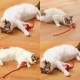Şarjlı Kedi Oyuncağı Şarjlı Kedi Oyuncağı