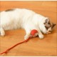 Şarjlı Kedi Oyuncağı Şarjlı Kedi Oyuncağı