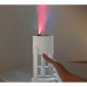 LED Işıklı Hava Nemlendirici Cihaz LED Işıklı Hava Nemlendirici Cihaz