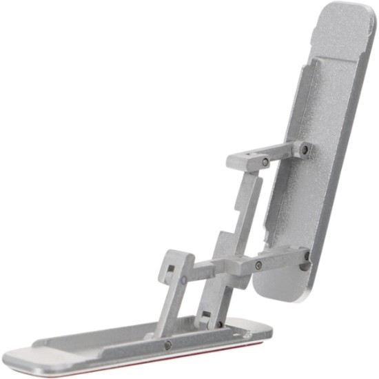Şerit Mini Telefon Tutacağı Şerit Mini Telefon Tutacağı