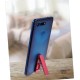 Şerit Mini Telefon Tutacağı Şerit Mini Telefon Tutacağı