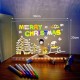LED Aydınlatmalı Yazı ve Çizim Tahtası - Büyük Boy 30x20 cm LED Aydınlatmalı Yazı ve Çizim Tahtası - Büyük Boy 30x20 cm
