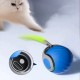 Otomatik Hareketli Kedi Oyuncağı Otomatik Hareketli Kedi Oyuncağı
