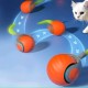Otomatik Hareketli Kedi Oyuncağı Otomatik Hareketli Kedi Oyuncağı