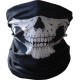 Motorcu Boyunluk Baf Buff Bandana 25x48 cm Model 7 Motorcu Boyunluk Baf Buff Bandana 25x48 cm Model 7