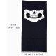 Motorcu Boyunluk Baf Buff Bandana 25x48 cm Model 7 Motorcu Boyunluk Baf Buff Bandana 25x48 cm Model 7