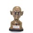 Gollum Büst Büyük Boy