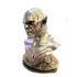 Azog Büst