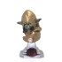 Yoda Büst Model 2