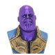 Thanos Büst Thanos Büst