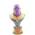Thanos Büst