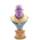 Thanos Büst Thanos Büst