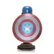 Captain America Büst Captain America Büst